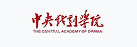 清河网易企业邮箱