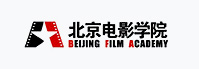 清河网易企业邮箱