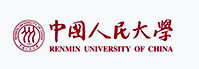 清河网易企业邮箱