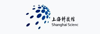 清河网易企业邮箱