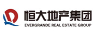 清河网易企业邮箱