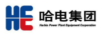 清河网易企业邮箱