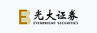 清河网易企业邮箱