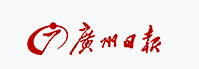 清河网易企业邮箱