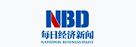清河网易企业邮箱