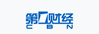 清河网易企业邮箱