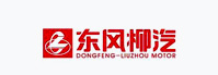 清河网易企业邮箱