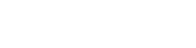 清河网易企业邮箱