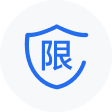 清河网易企业邮箱